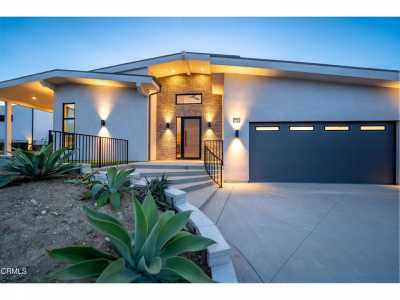 Home For Sale in Ventura, California