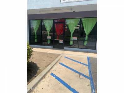 Commercial Building For Sale in Oxnard, California