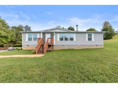 Home For Sale in Rickman, Tennessee