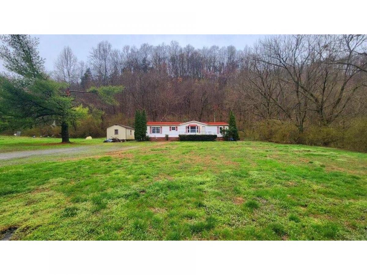 Picture of Home For Sale in Celina, Tennessee, United States