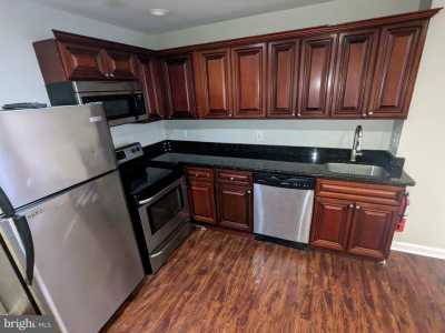 Multi-Family Home For Sale in Philadelphia, Pennsylvania