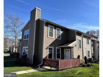 Home For Sale in Horsham, Pennsylvania