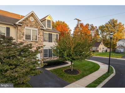 Home For Sale in Telford, Pennsylvania