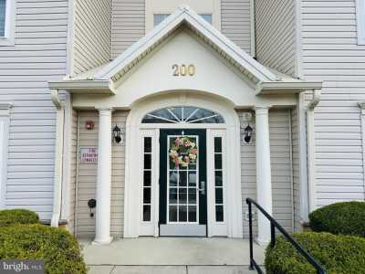 Home For Sale in Warrington, Pennsylvania