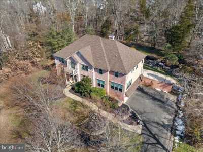 Home For Sale in New Hope, Pennsylvania