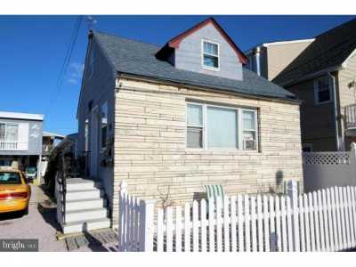 Multi-Family Home For Sale in Seaside Heights, New Jersey