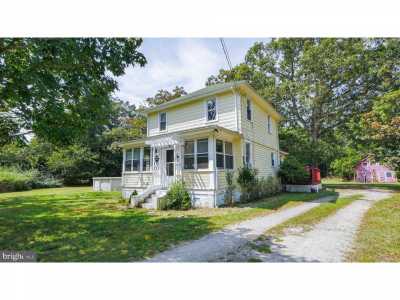 Home For Sale in Dorothy, New Jersey
