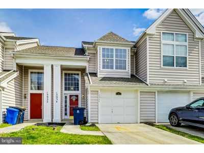 Home For Sale in Upper Marlboro, Maryland