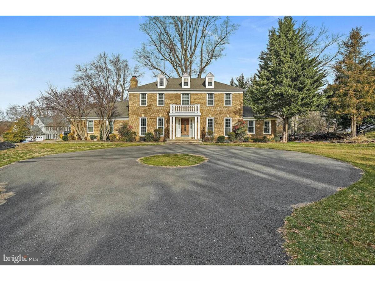 Picture of Home For Sale in Rockville, Maryland, United States