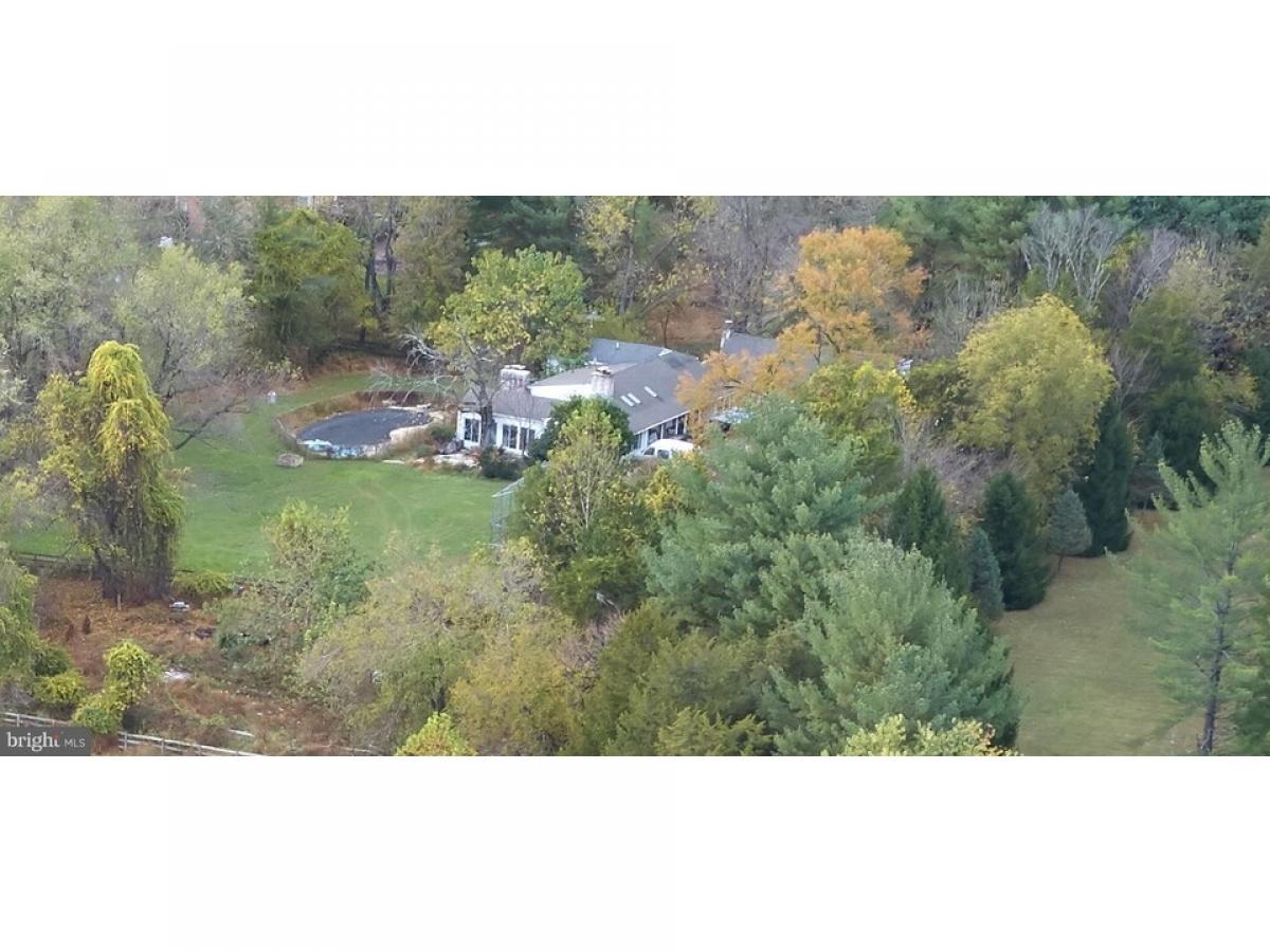 Picture of Home For Sale in Potomac, Maryland, United States