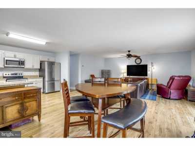 Home For Sale in Brunswick, Maryland
