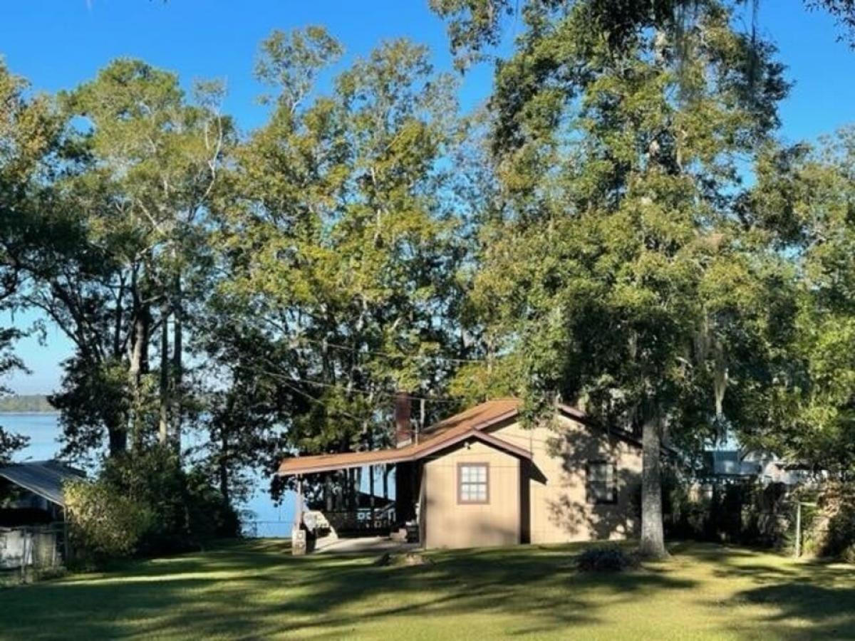 Picture of Home For Sale in Tallahassee, Florida, United States