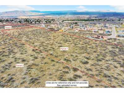 Home For Sale in Clarkdale, Arizona