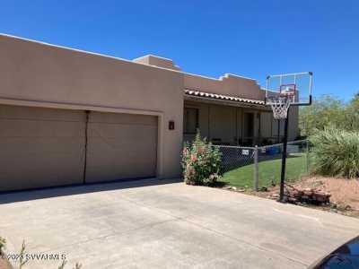 Multi-Family Home For Sale in Cottonwood, Arizona