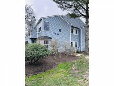 Home For Sale in Smithville, New Jersey