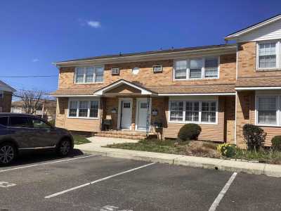 Home For Sale in Ventnor Heights, New Jersey