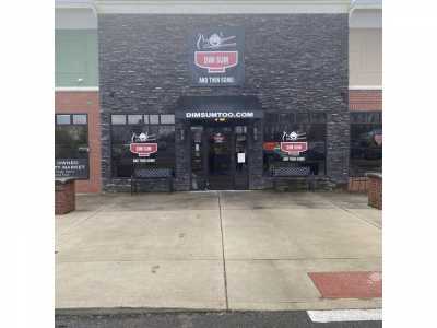 Commercial Building For Sale in Galloway Township, New Jersey