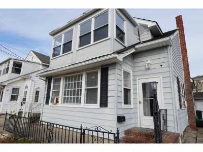 Multi-Family Home For Sale in Margate, New Jersey