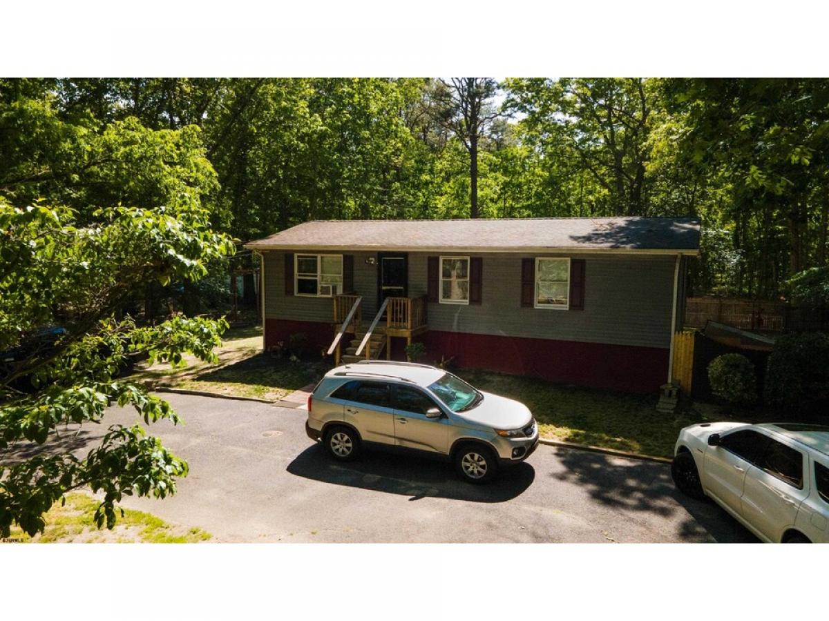 Picture of Home For Sale in Mays Landing, New Jersey, United States