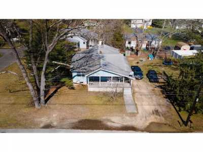 Home For Sale in Galloway Township, New Jersey