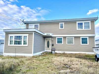 Multi-Family Home For Sale in Brigantine, New Jersey