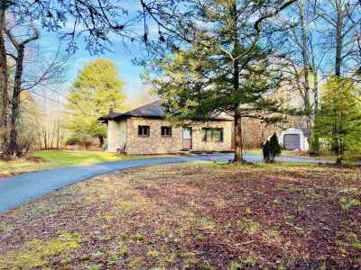 Home For Sale in Galloway Township, New Jersey