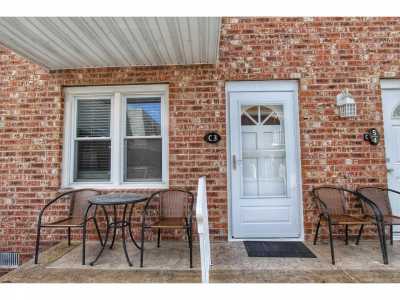 Home For Sale in Margate, New Jersey