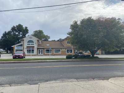 Commercial Building For Sale in Northfield, New Jersey