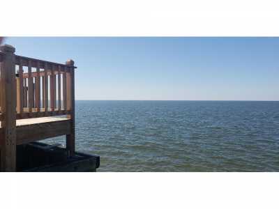 Home For Sale in Fortescue, New Jersey