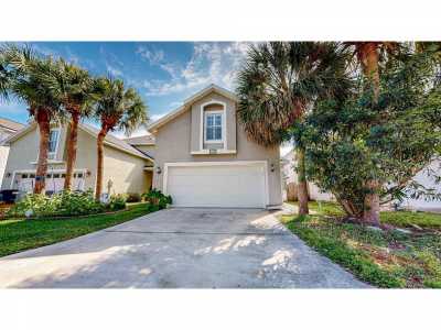 Home For Sale in Ponte Vedra Beach, Florida