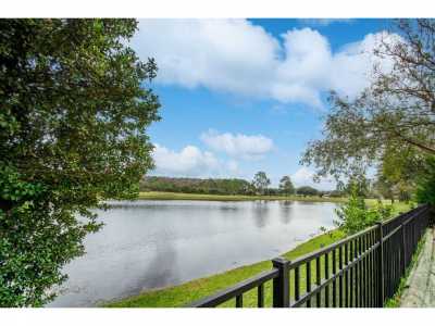 Home For Sale in Elkton, Florida