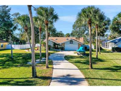 Home For Sale in Flagler Beach, Florida