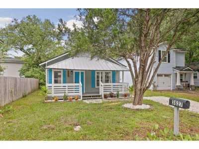 Home For Sale in Jacksonville, Florida