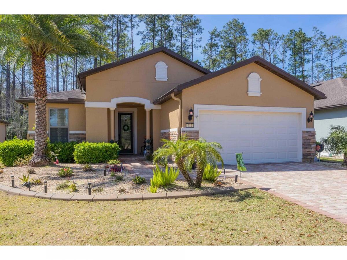 Picture of Home For Sale in Ponte Vedra, Florida, United States
