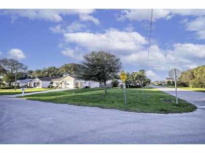 Home For Sale in Saint Augustine Beach, Florida