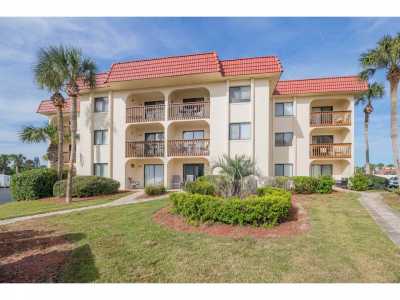 Home For Sale in Saint Augustine Beach, Florida