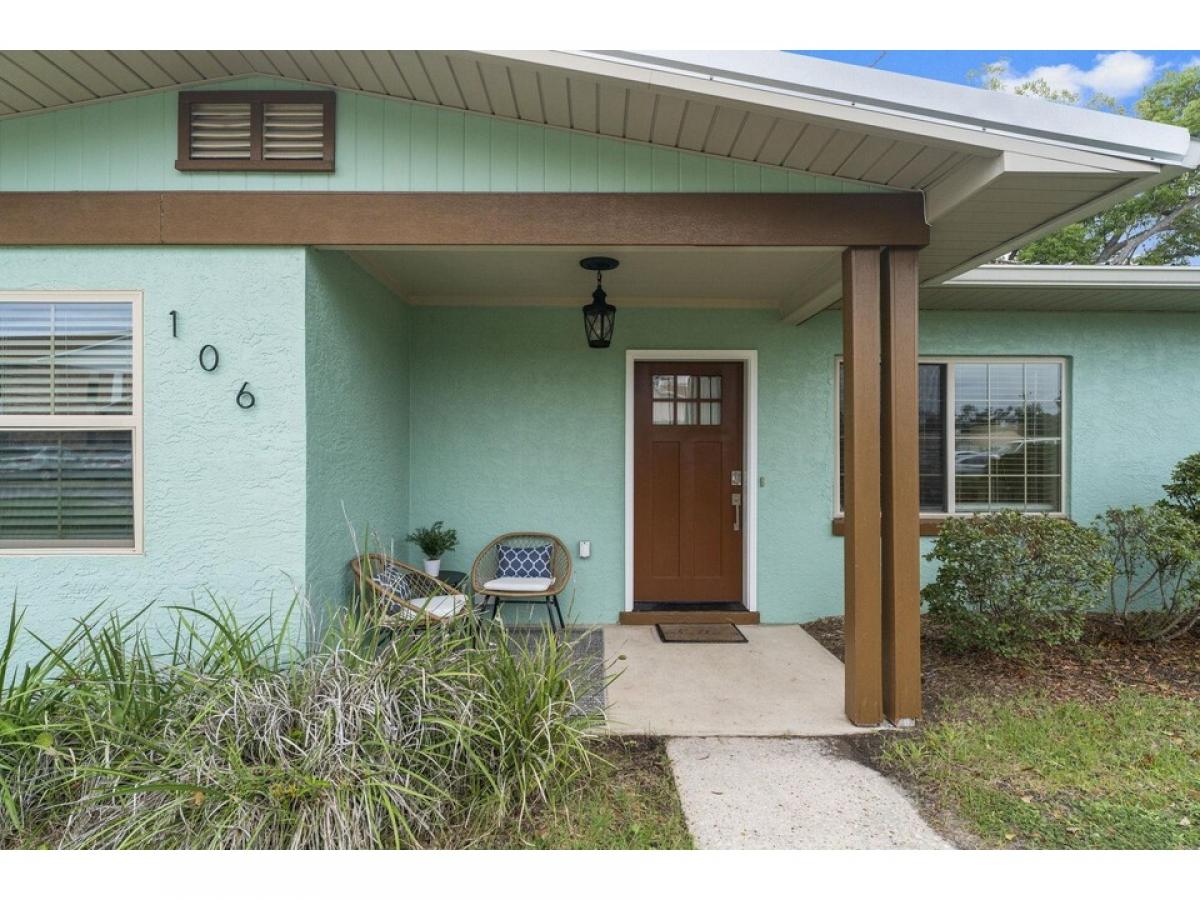Picture of Home For Sale in Undetermined-Other, Florida, United States