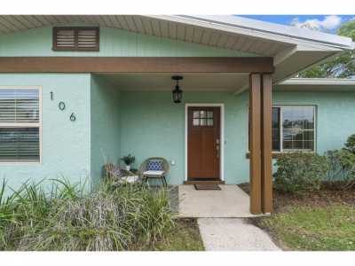 Home For Sale in Undetermined-Other, Florida