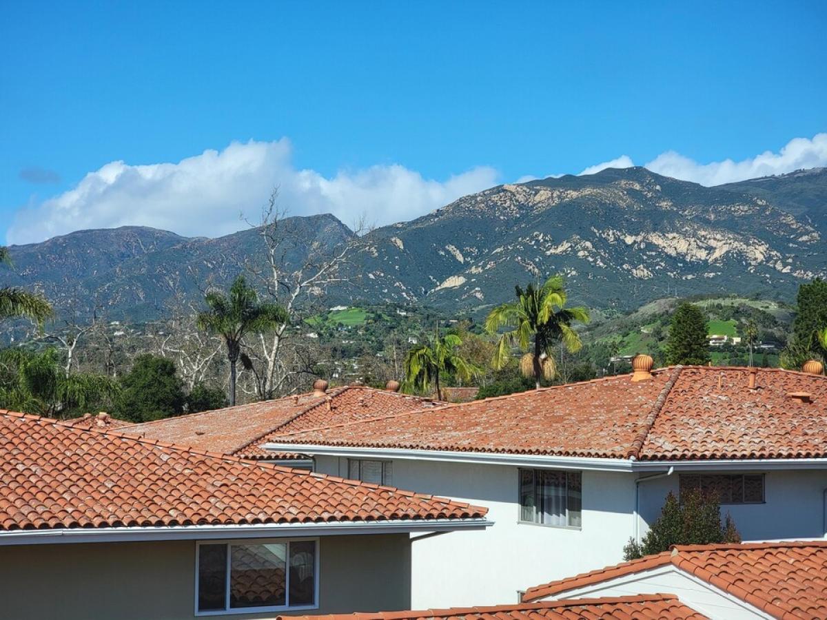 Picture of Home For Sale in Santa Barbara, California, United States