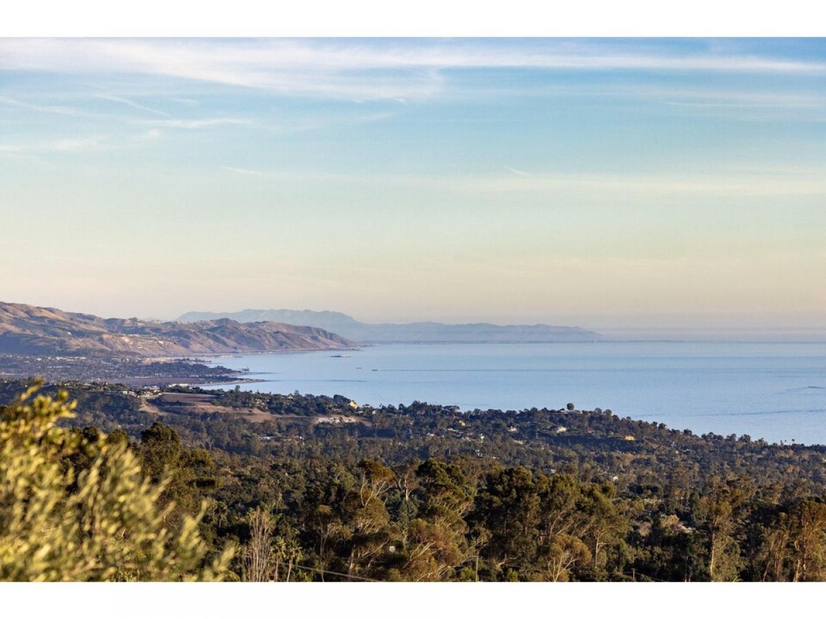 Picture of Home For Sale in Montecito, California, United States