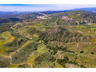 Home For Sale in Ahwahn, California