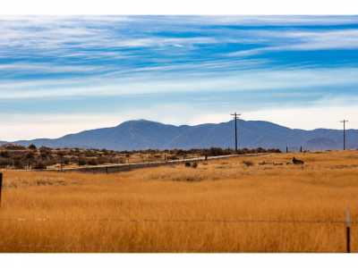 Home For Sale in Cuyama, California
