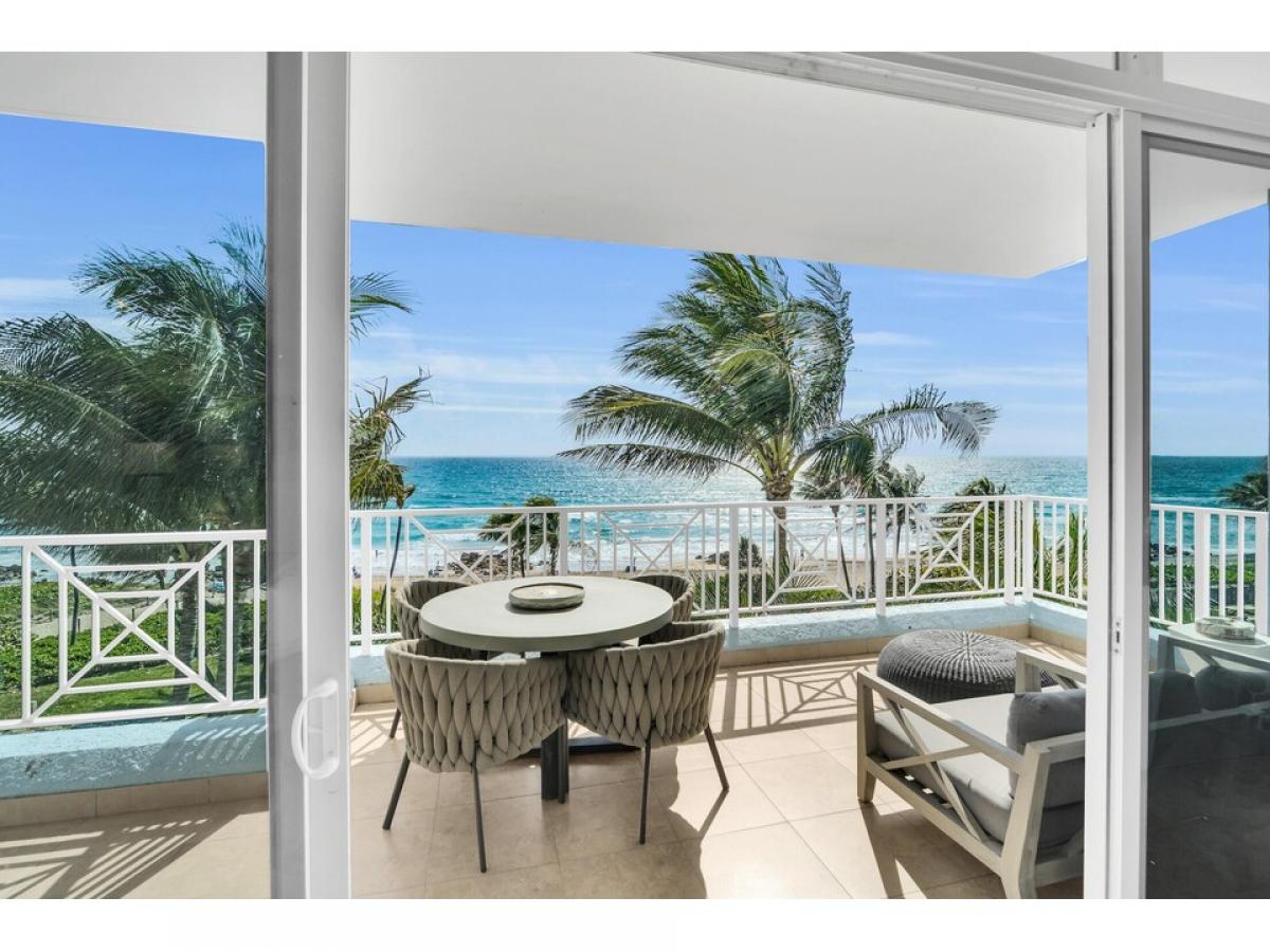 Picture of Home For Sale in Deerfield Beach, Florida, United States