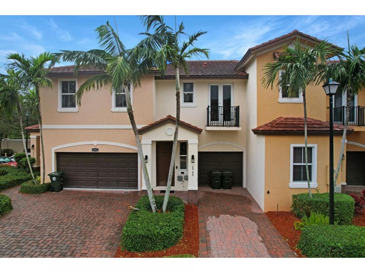 Picture of Home For Sale in Coconut Creek, Florida, United States