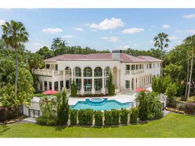 Home For Sale in Weston, Florida