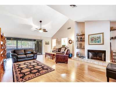Home For Sale in Tequesta, Florida