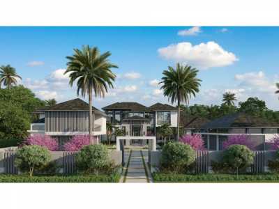 Home For Sale in Jupiter, Florida
