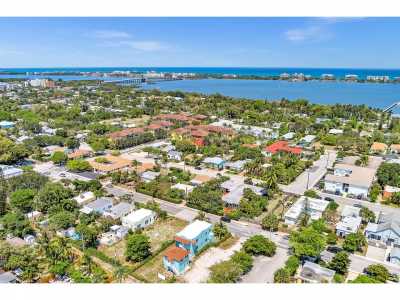Home For Sale in Lake Worth Beach, Florida