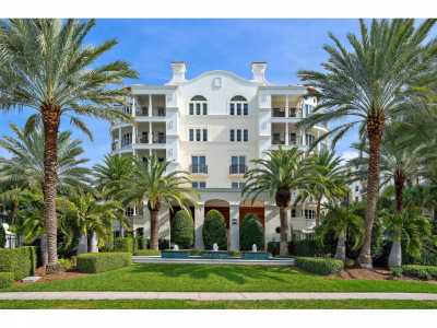 Home For Sale in Palm Beach Shores, Florida