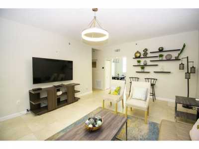 Home For Sale in Hallandale Beach, Florida